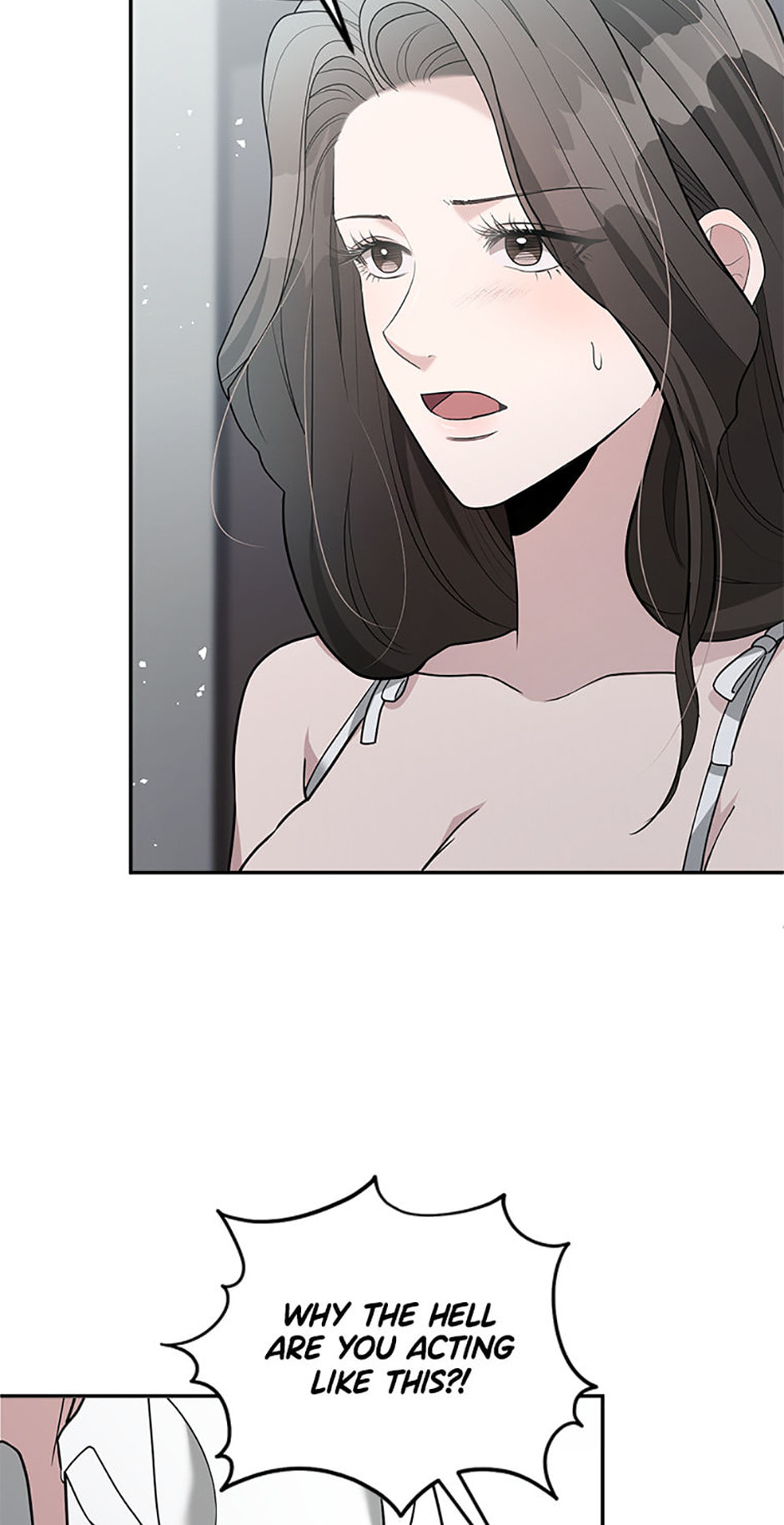 Collectors Chapter 54 page 3 - 