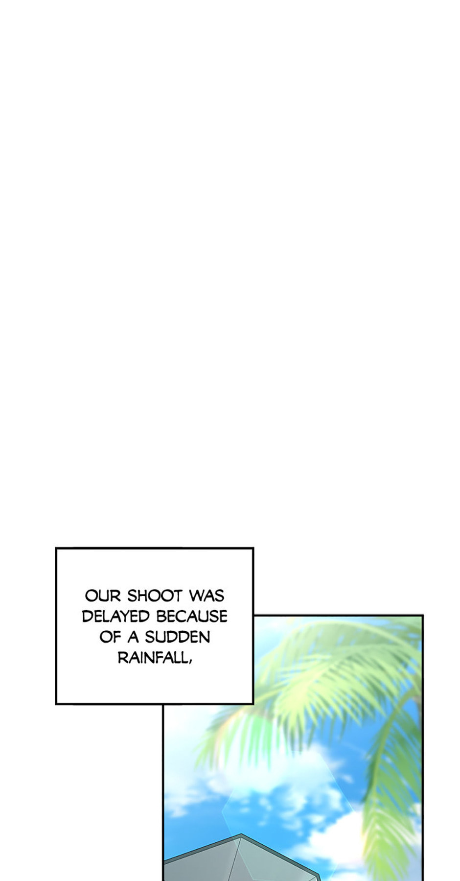 Collectors Chapter 54 page 22 - 