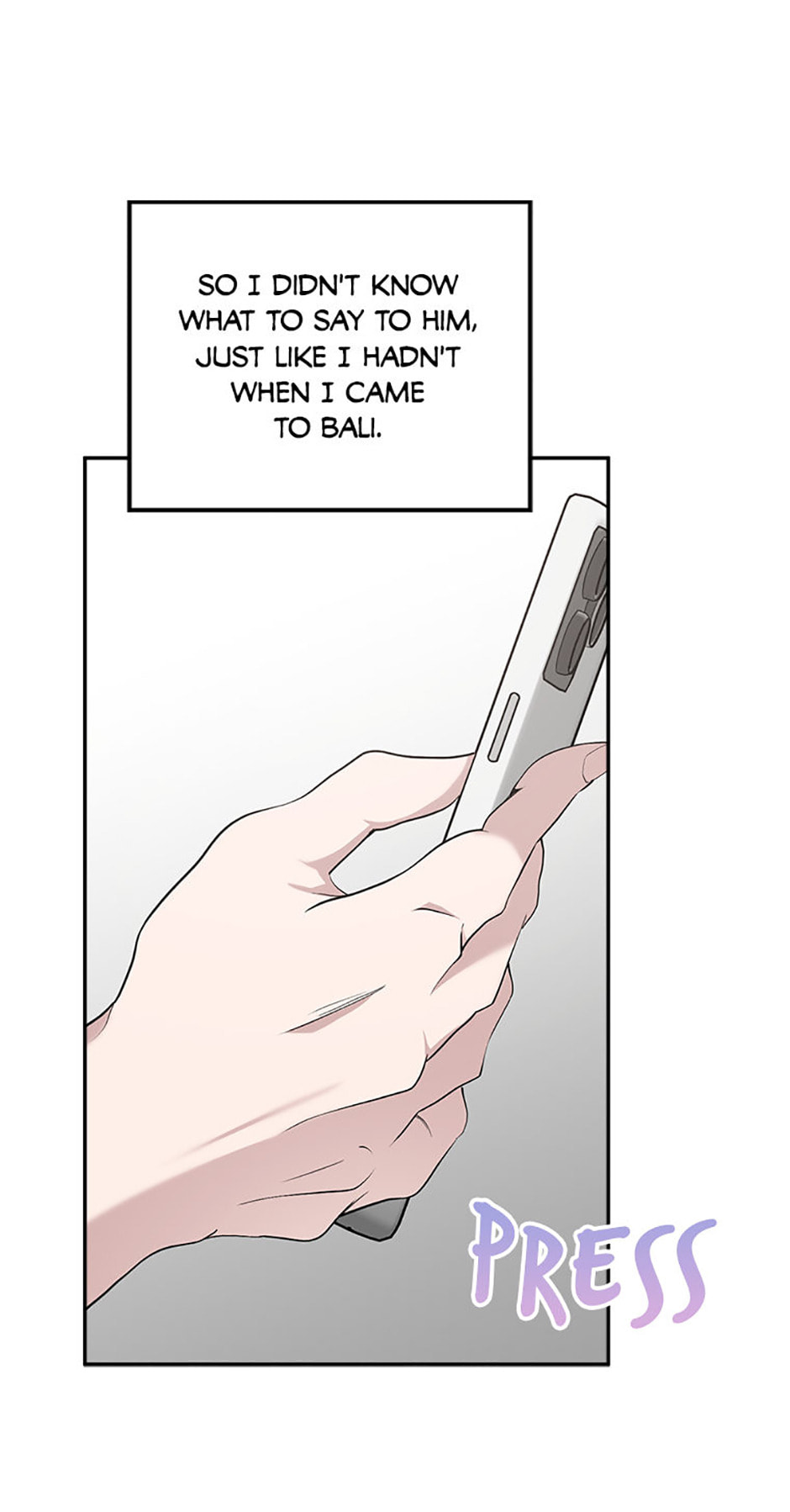 Collectors Chapter 54 page 30 - 