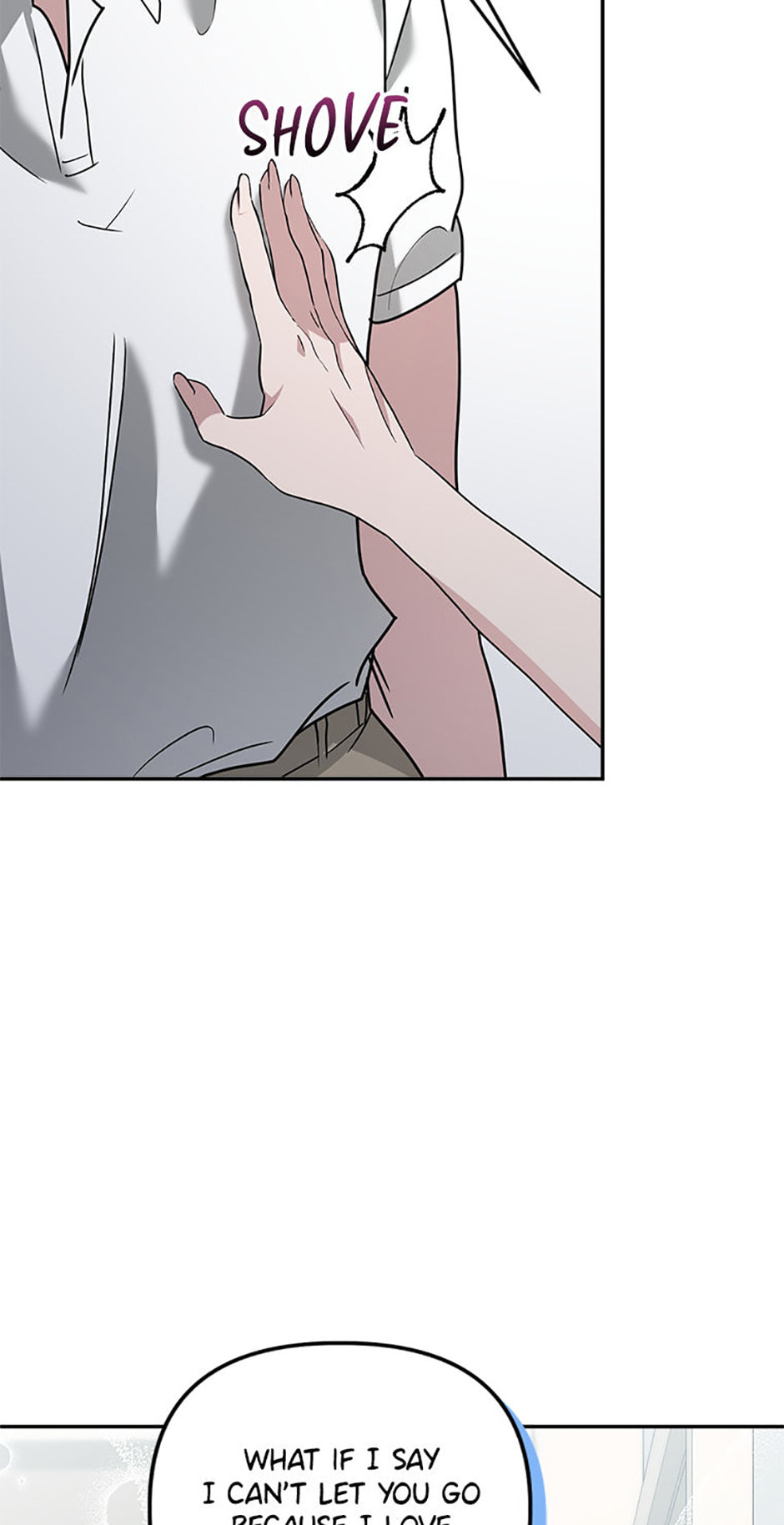 Collectors Chapter 54 page 4 - 
