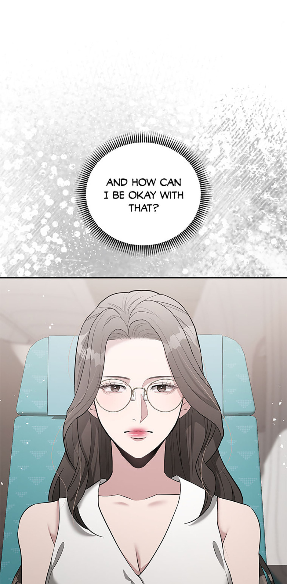 Collectors Chapter 54 page 36 - 