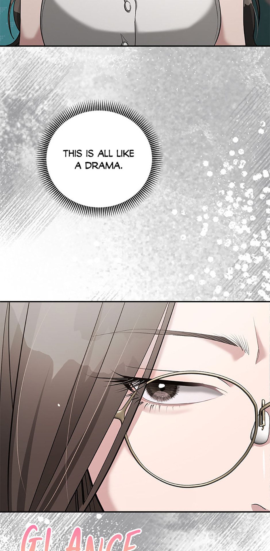 Collectors Chapter 54 page 37 - 