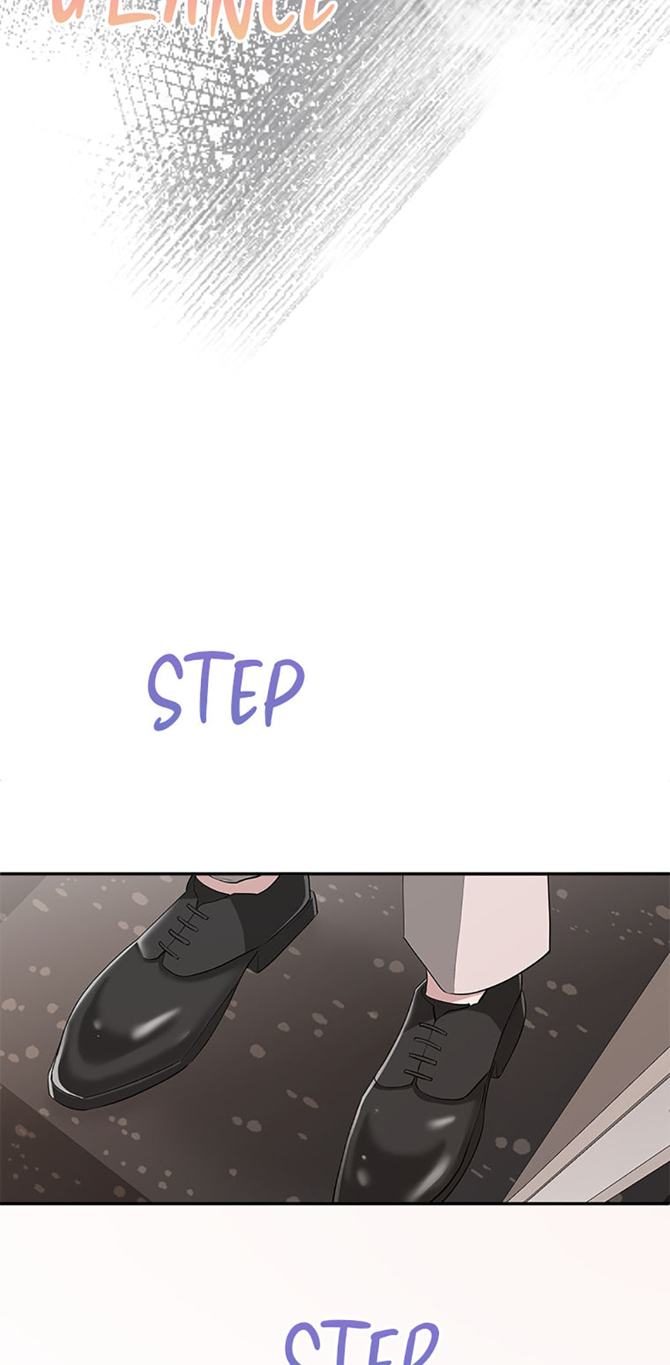 Collectors Chapter 54 page 38 - 