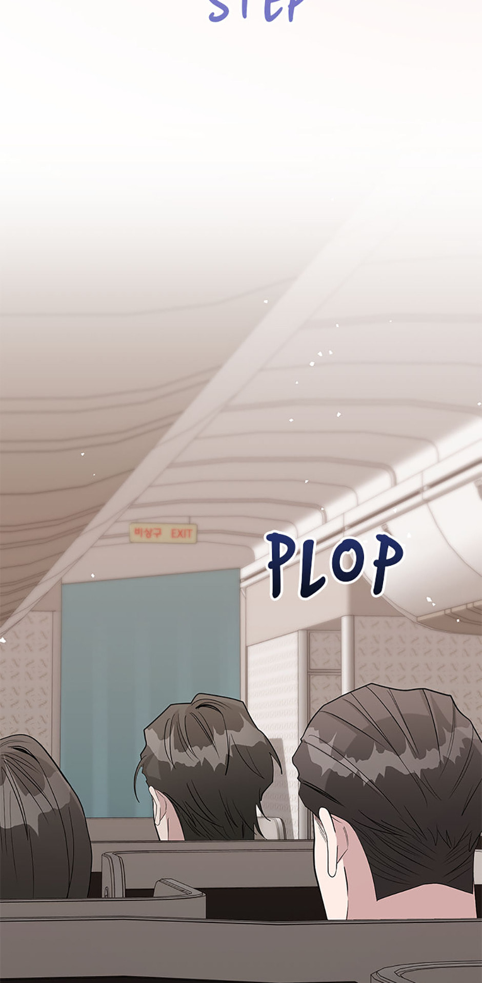 Collectors Chapter 54 page 39 - 