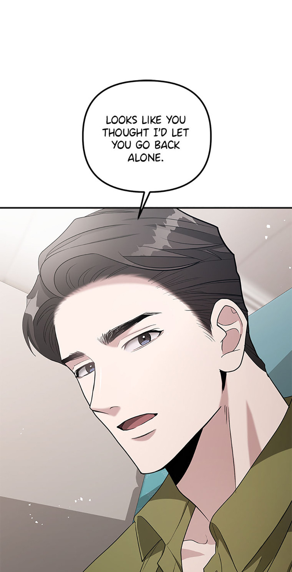 Collectors Chapter 54 page 42 - 