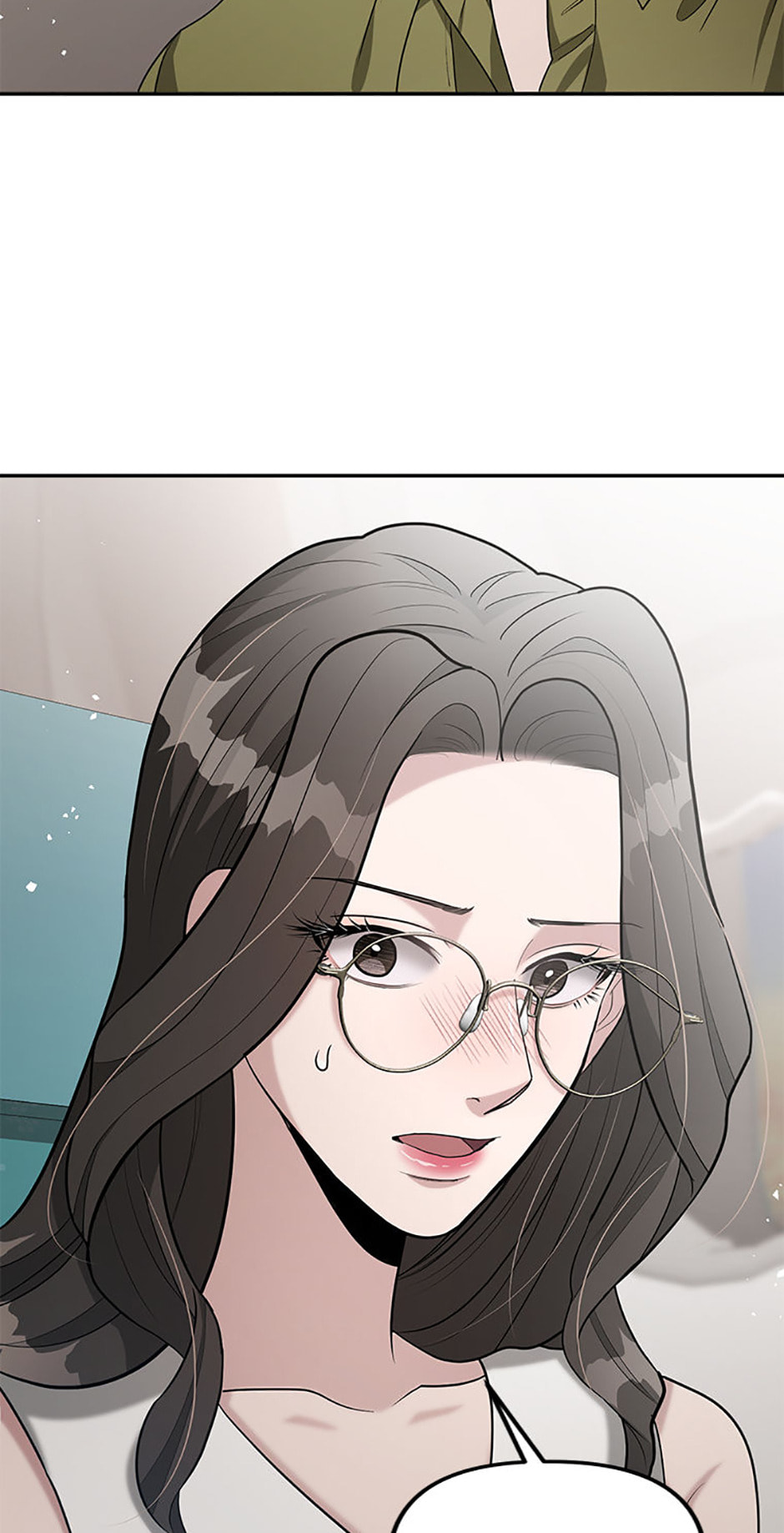 Collectors Chapter 54 page 43 - 