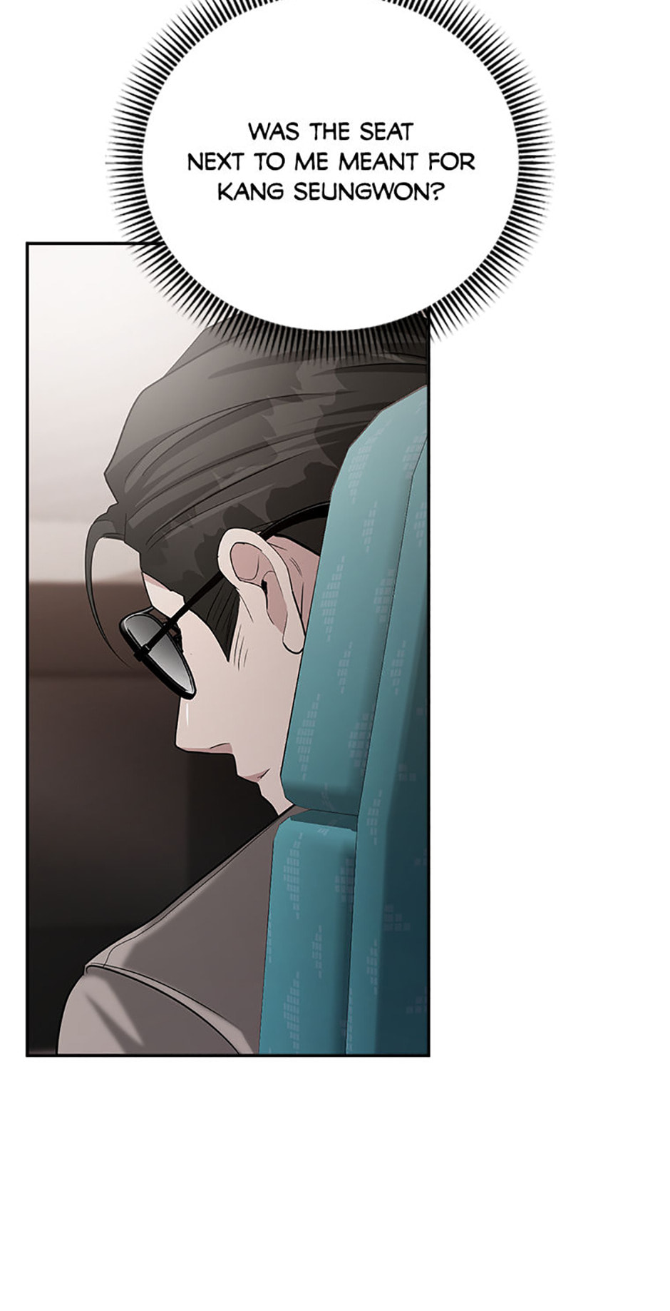 Collectors Chapter 54 page 47 - 