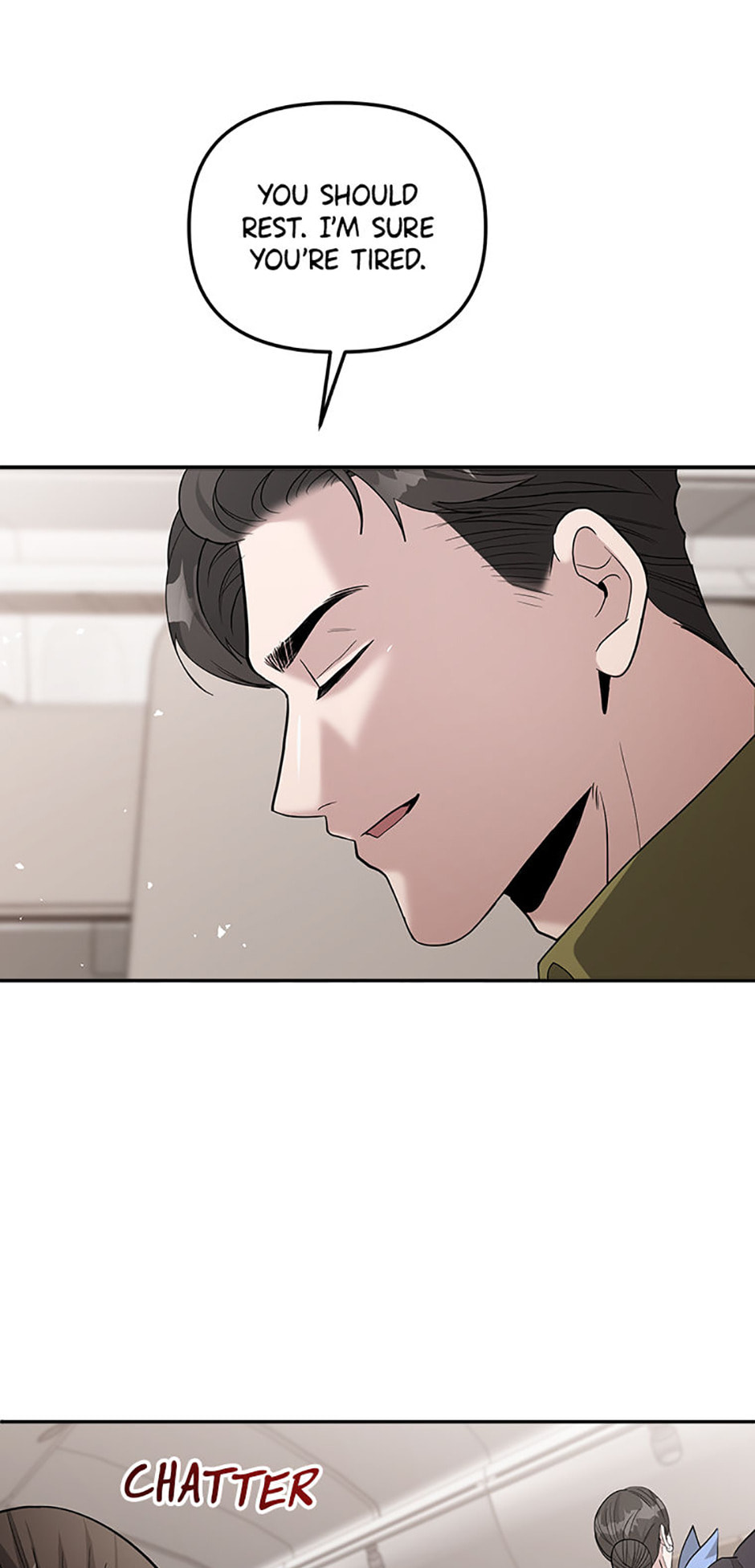 Collectors Chapter 54 page 49 - 