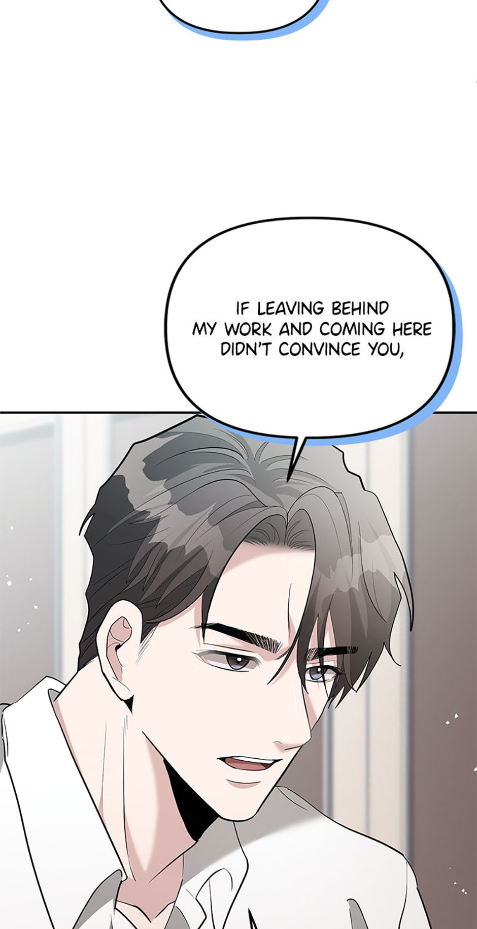 Collectors Chapter 54 page 6 - 