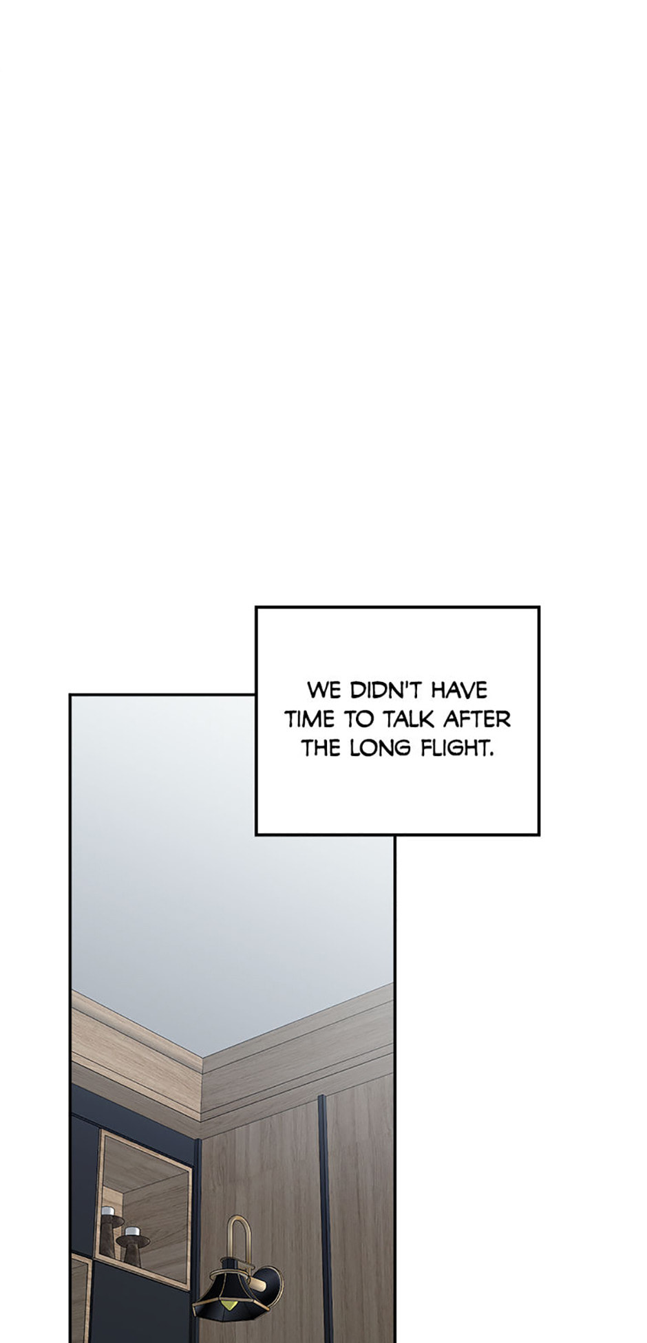 Collectors Chapter 54 page 52 - 