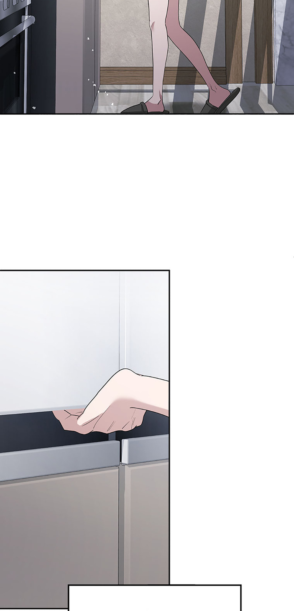 Collectors Chapter 54 page 55 - 