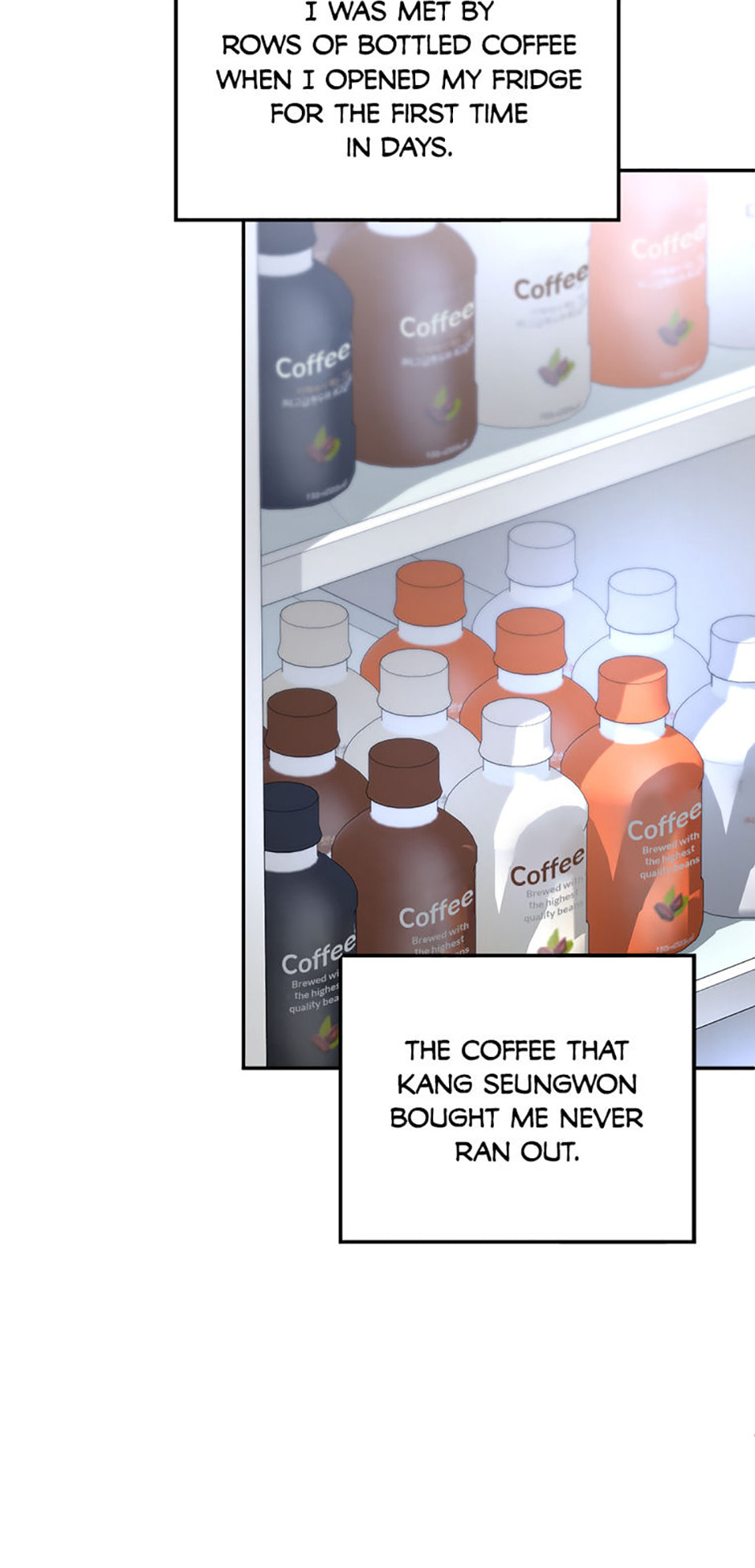 Collectors Chapter 54 page 56 - 