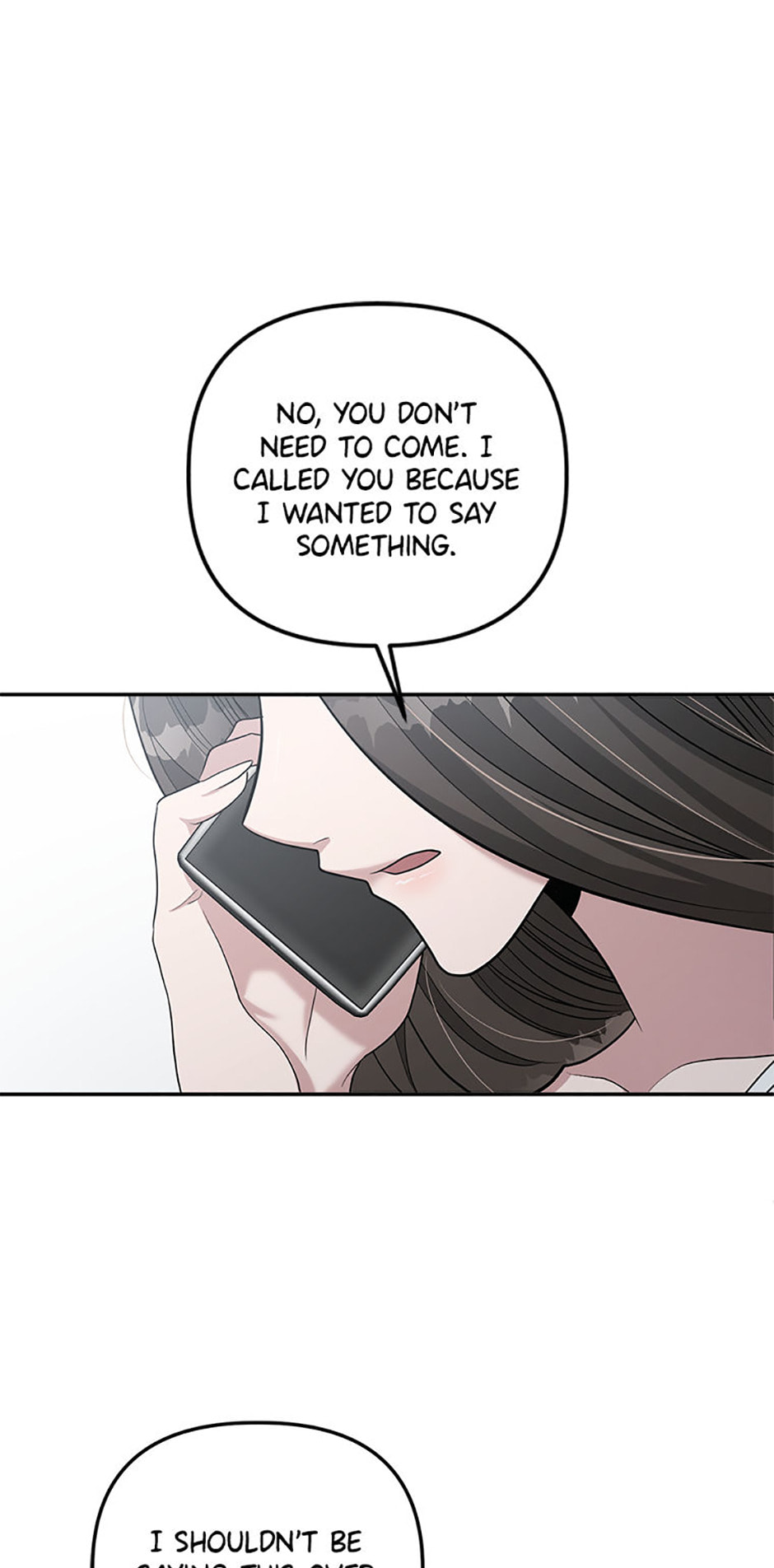 Collectors Chapter 54 page 60 - 