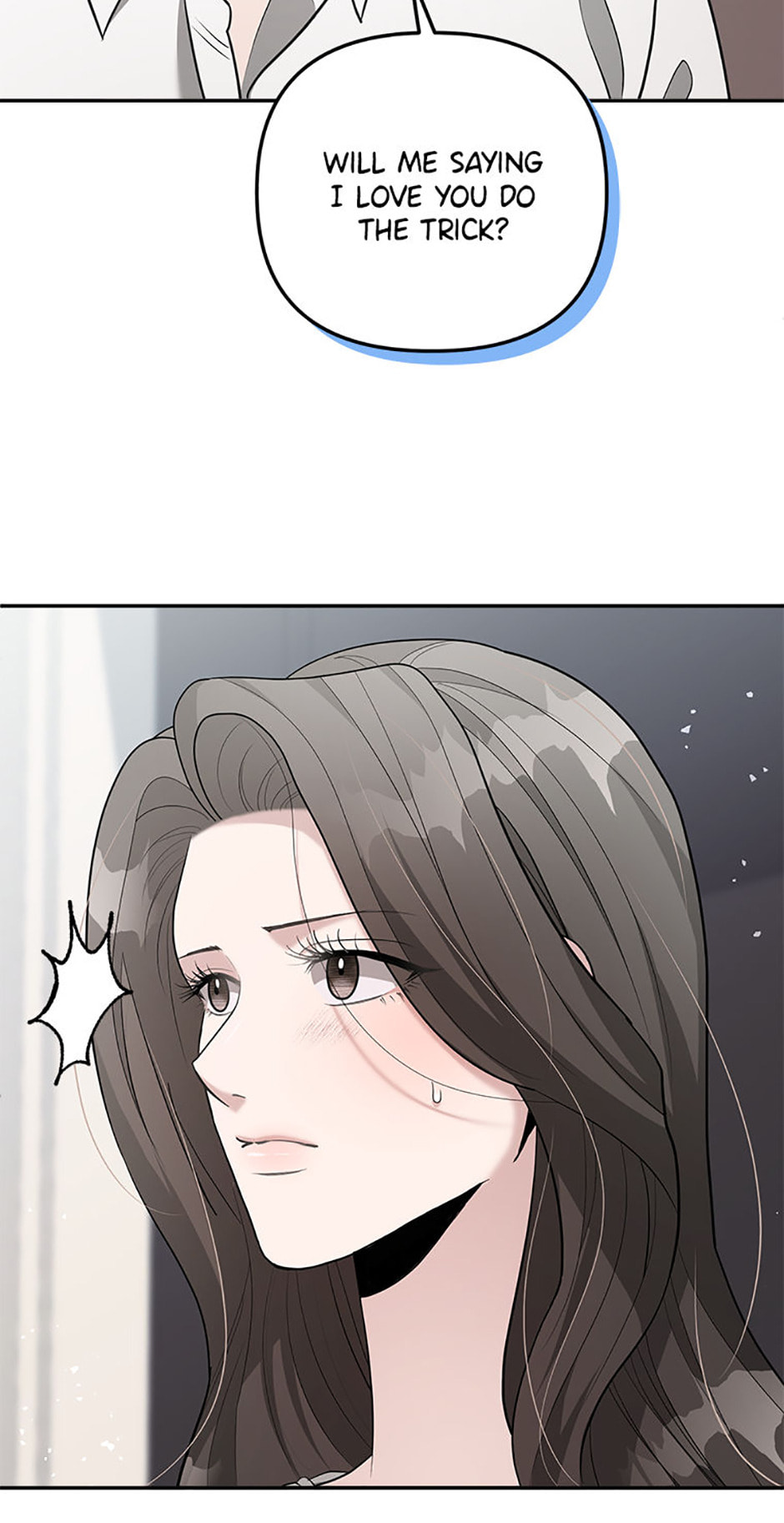 Collectors Chapter 54 page 7 - 