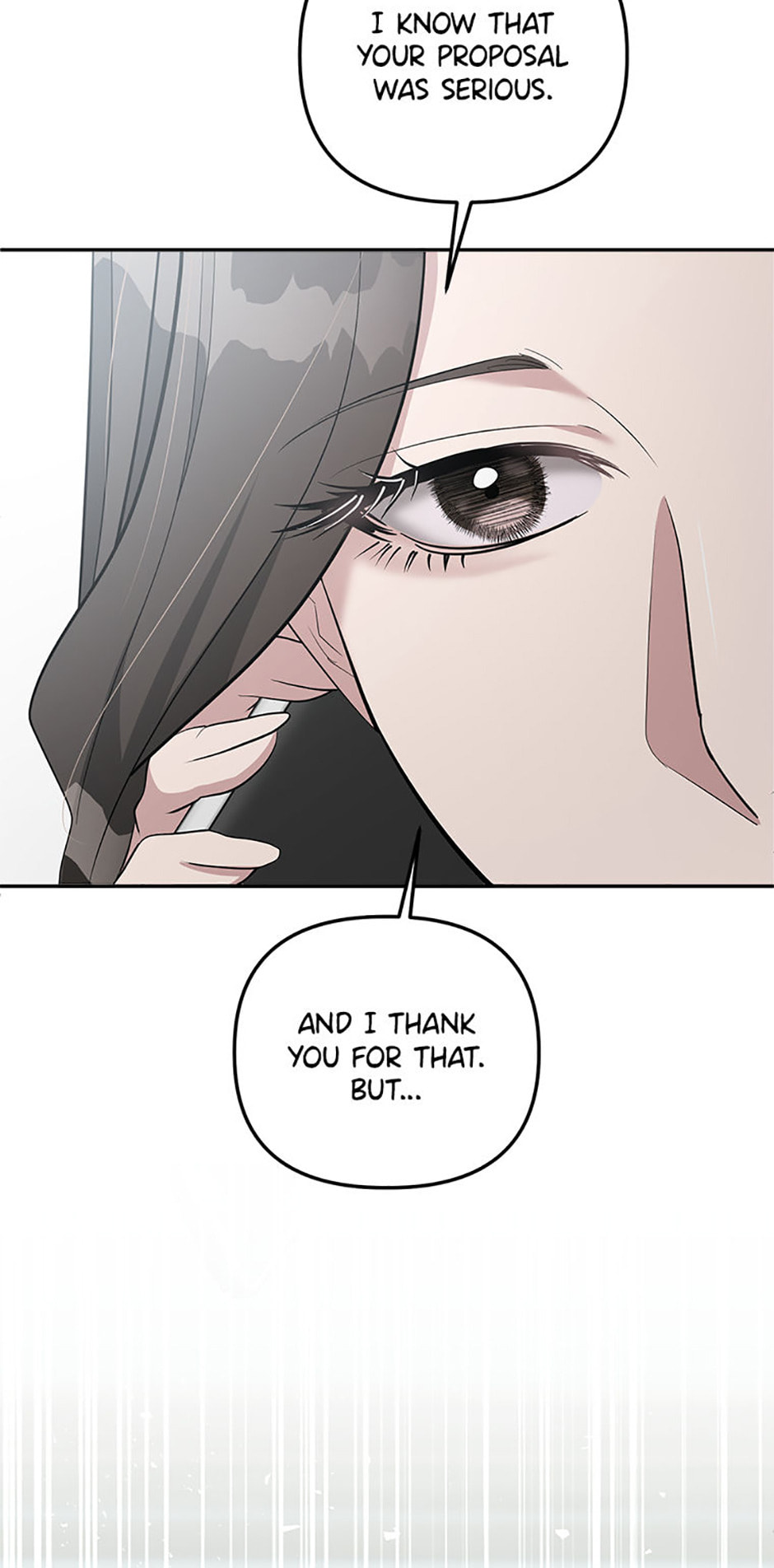 Collectors Chapter 54 page 62 - 