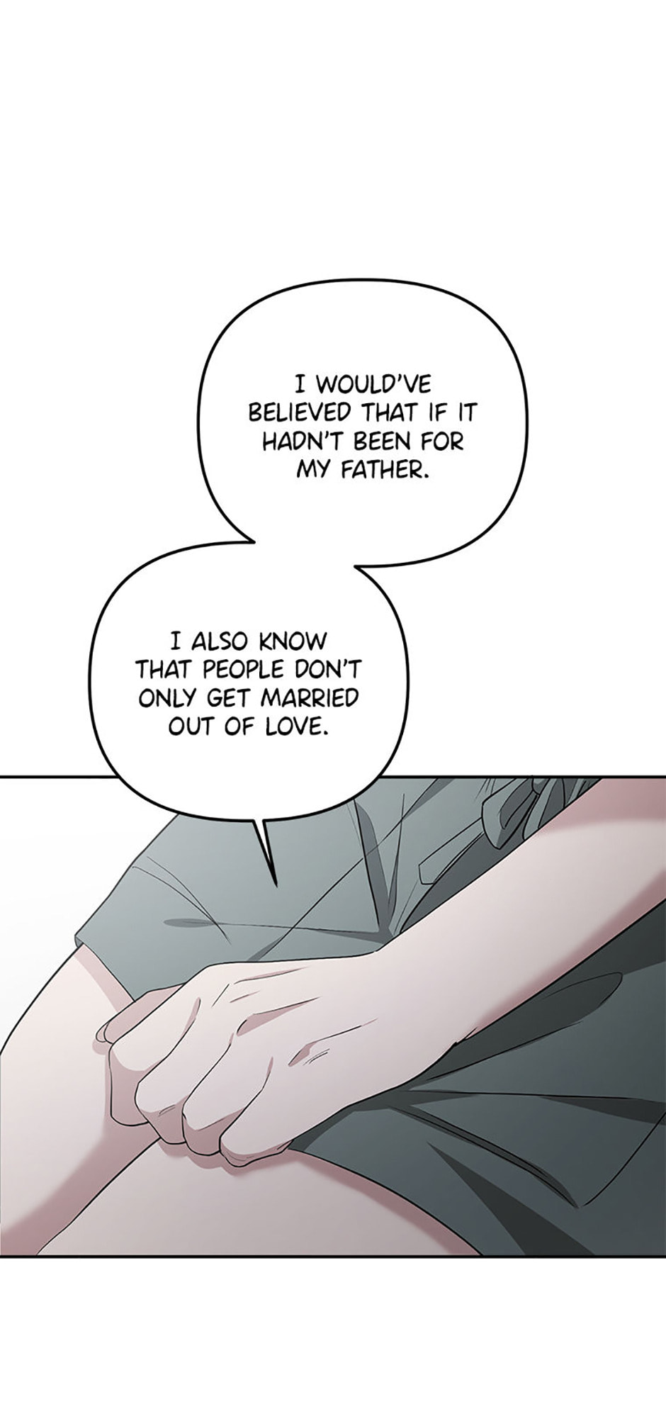 Collectors Chapter 54 page 65 - 