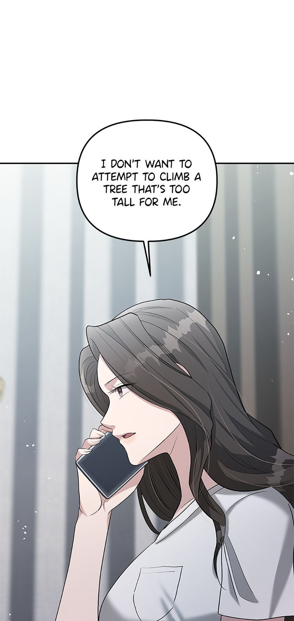 Collectors Chapter 54 page 66 - 