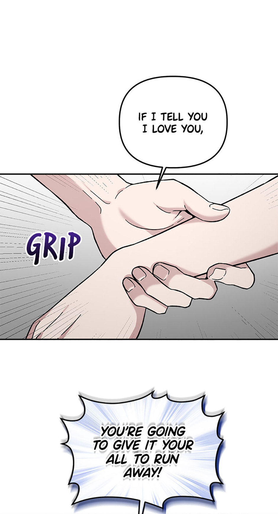 Collectors Chapter 54 page 8 - 