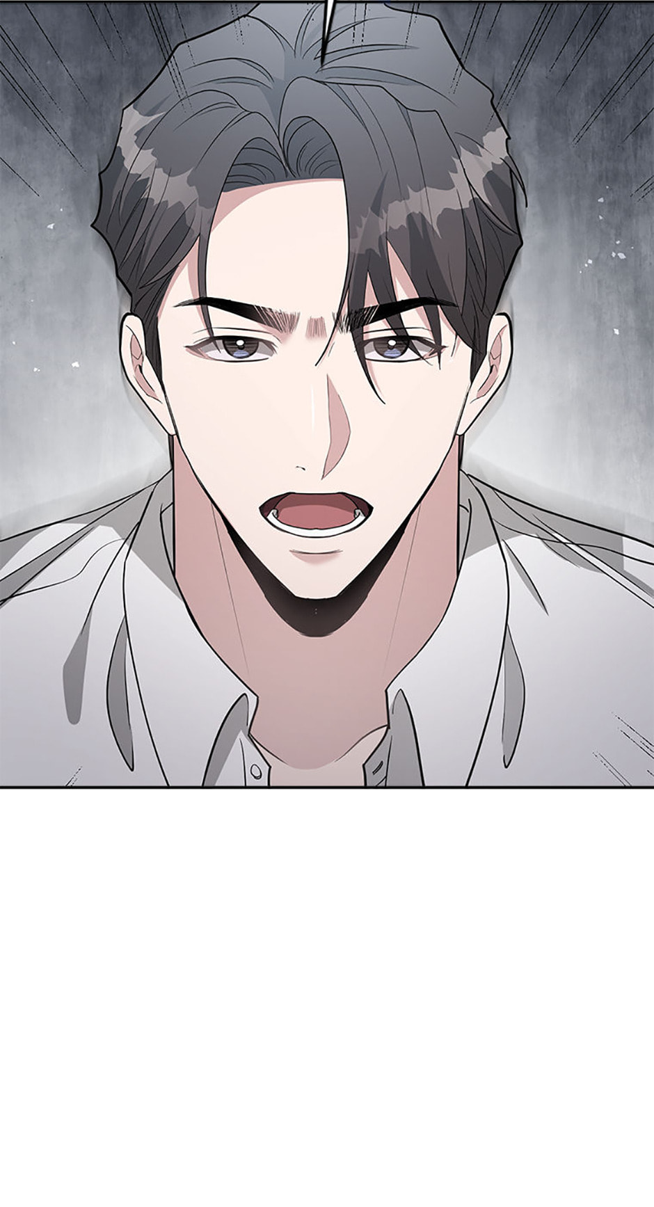 Collectors Chapter 54 page 9 - 
