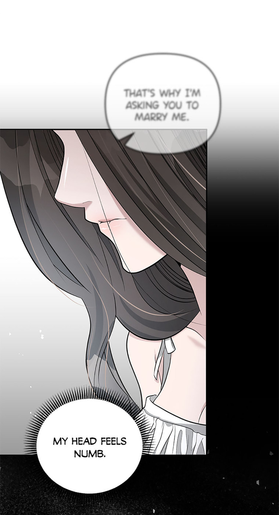 Collectors Chapter 54 page 10 - 