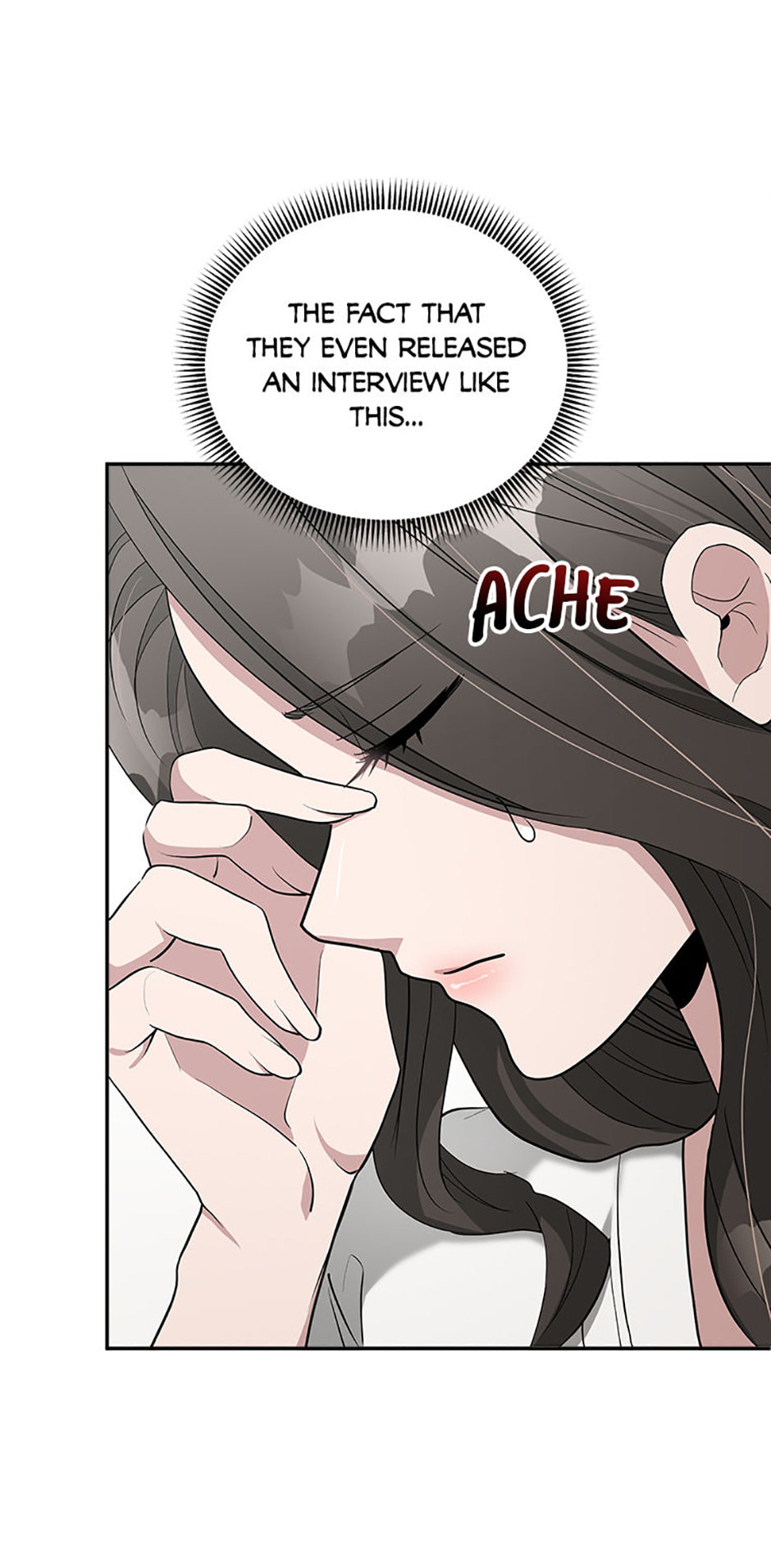 Collectors Chapter 55 page 12 - 