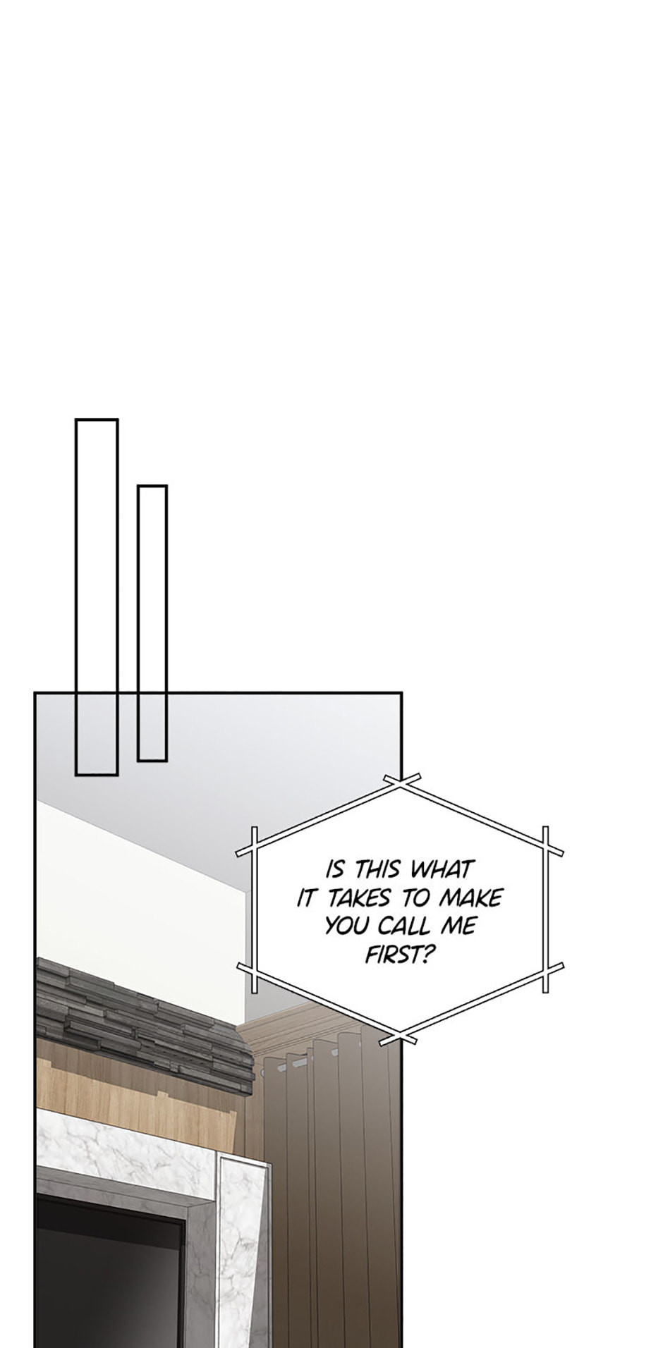 Collectors Chapter 55 page 13 - 
