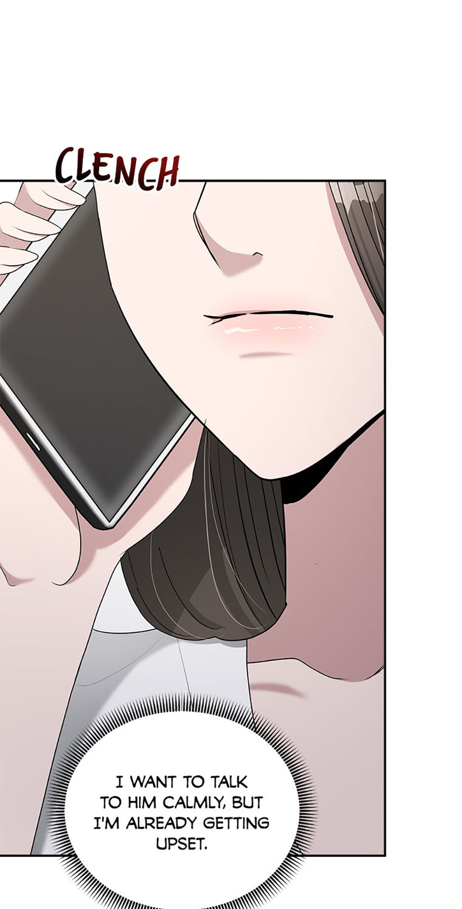 Collectors Chapter 55 page 15 - 