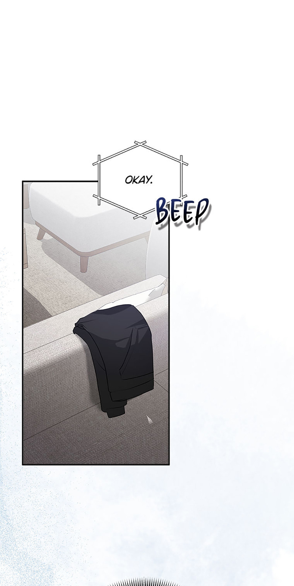 Collectors Chapter 55 page 21 - 