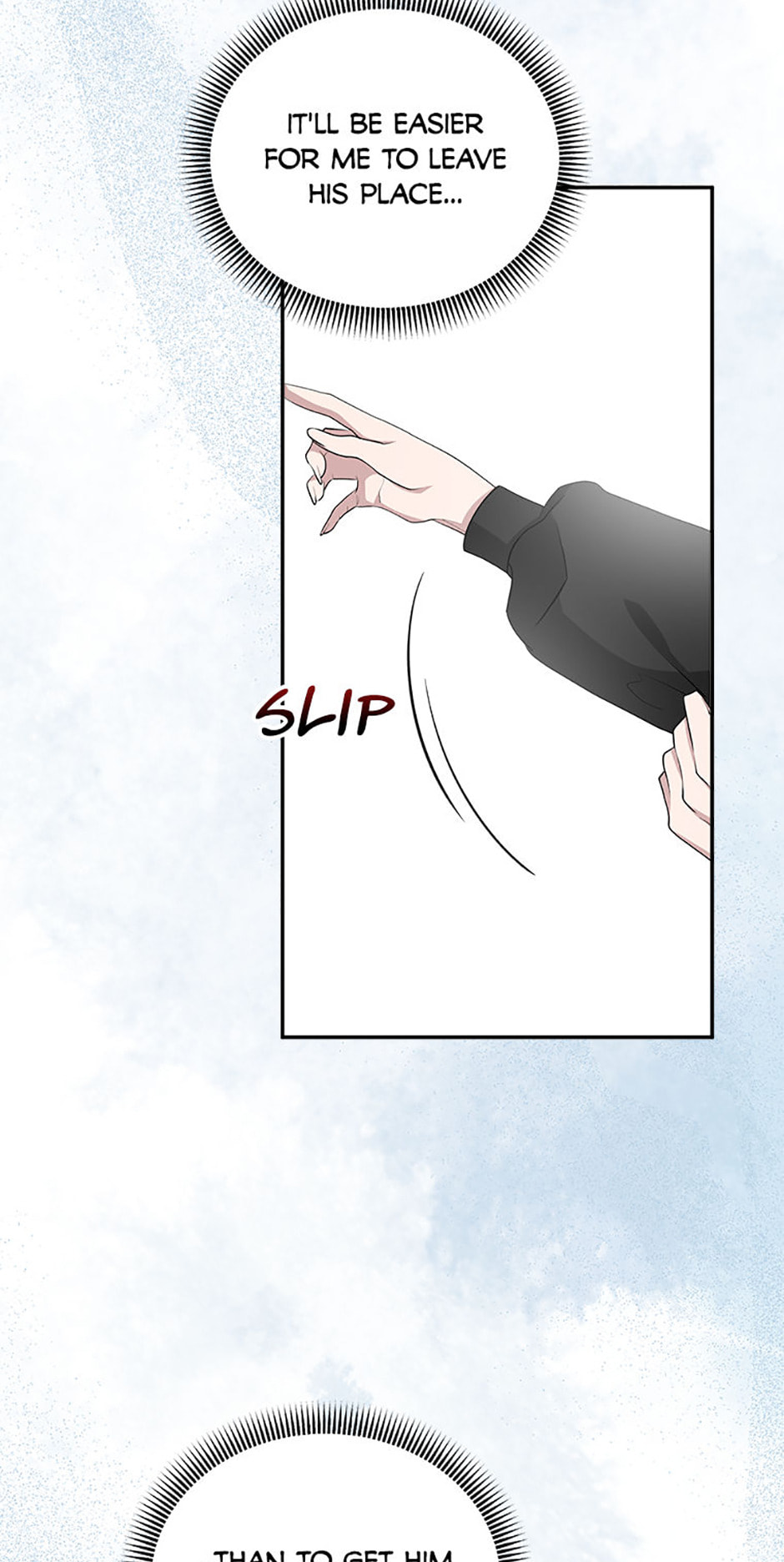 Collectors Chapter 55 page 22 - 