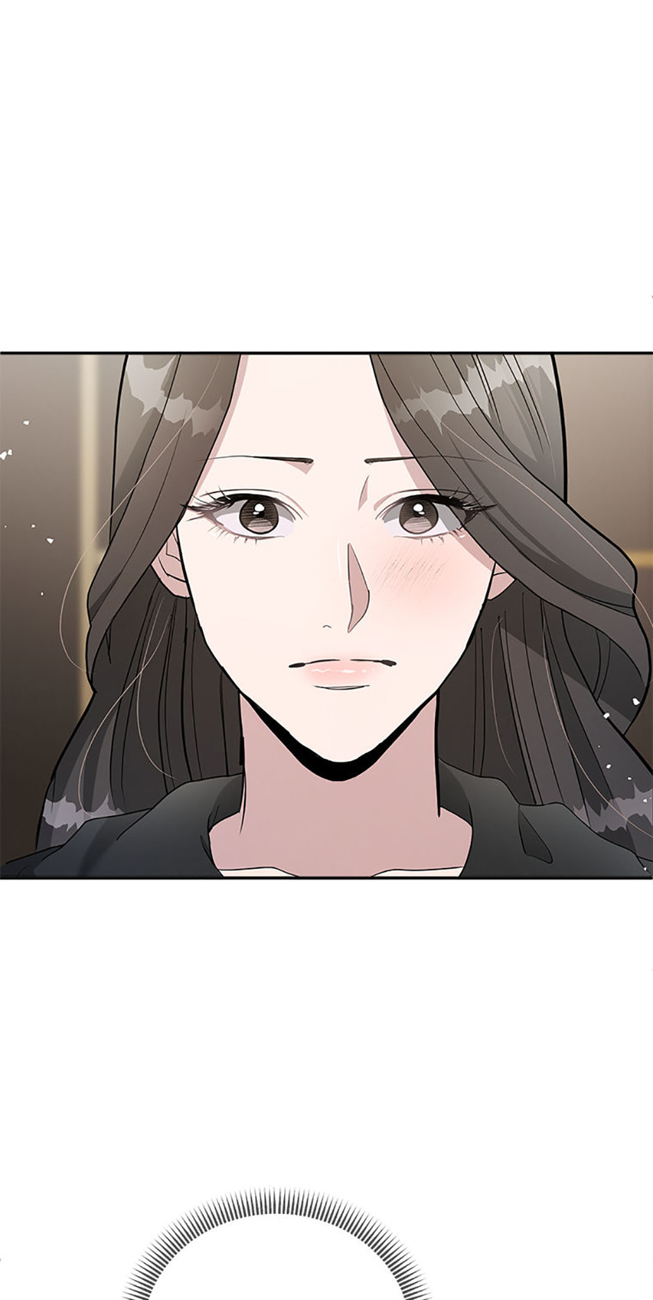 Collectors Chapter 55 page 24 - 