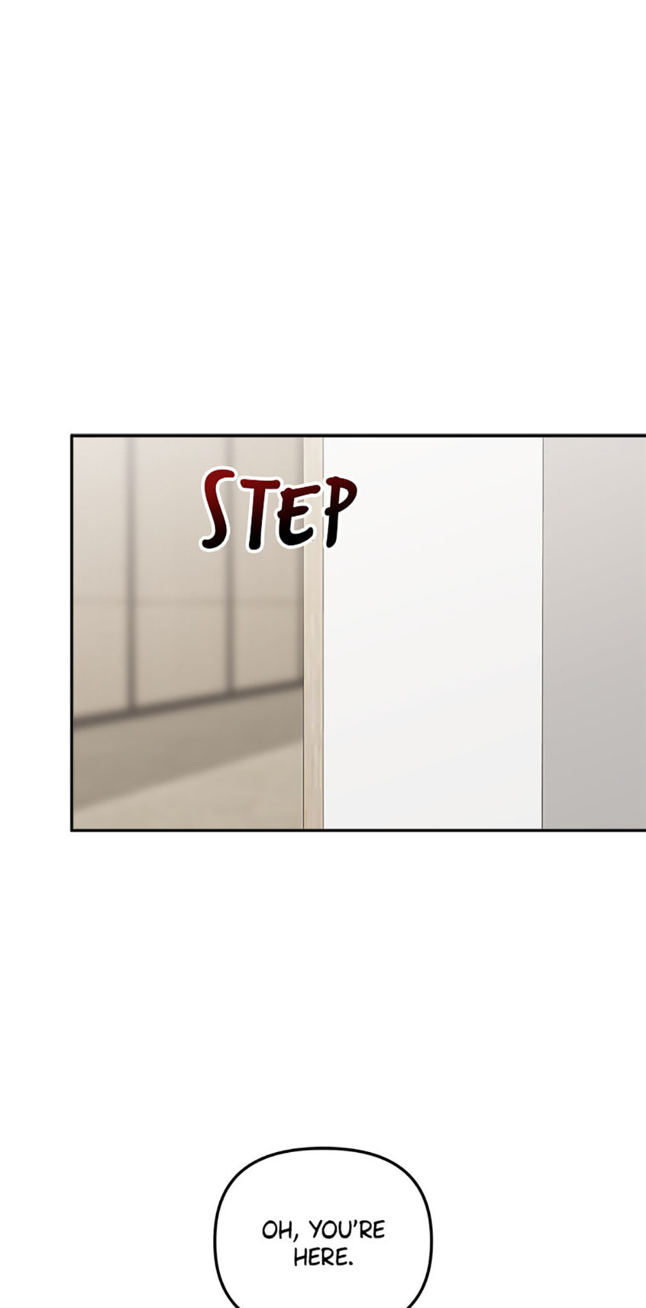Collectors Chapter 55 page 27 - 
