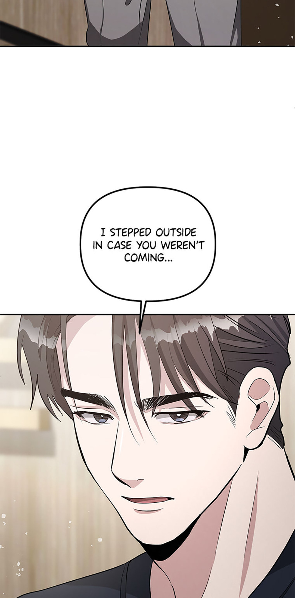 Collectors Chapter 55 page 29 - 
