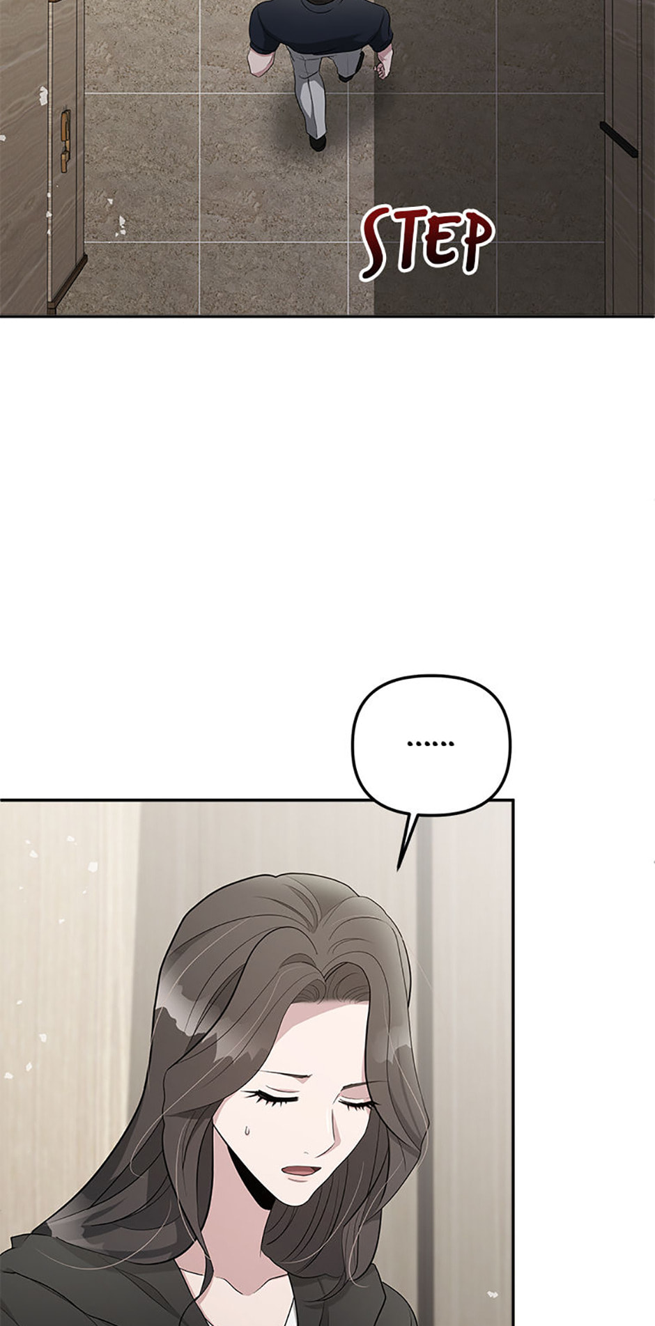 Collectors Chapter 55 page 31 - 