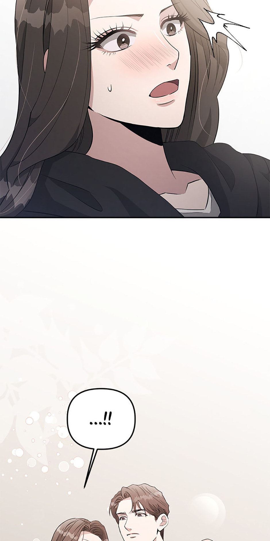 Collectors Chapter 55 page 34 - 