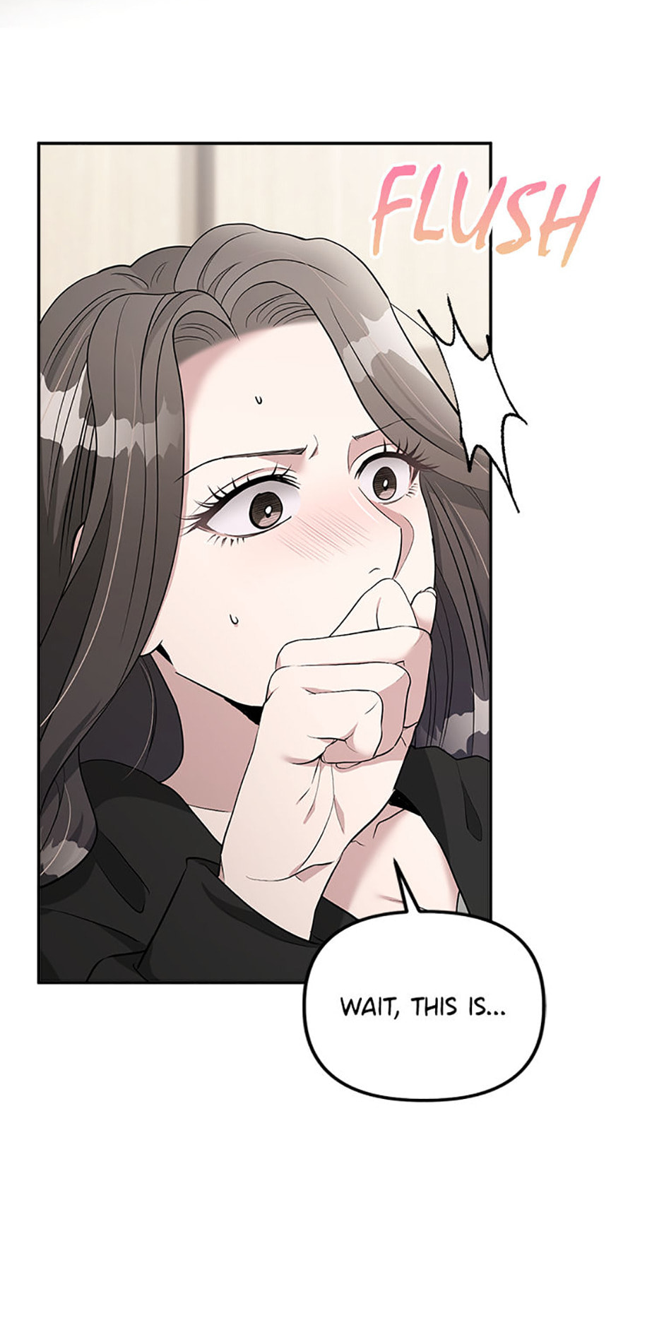 Collectors Chapter 55 page 36 - 