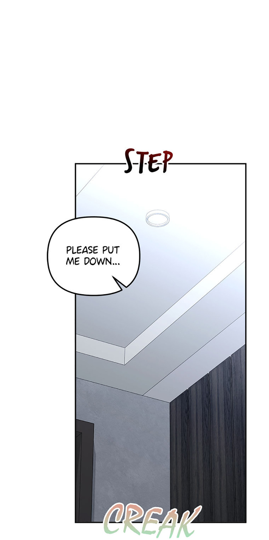 Collectors Chapter 55 page 37 - 