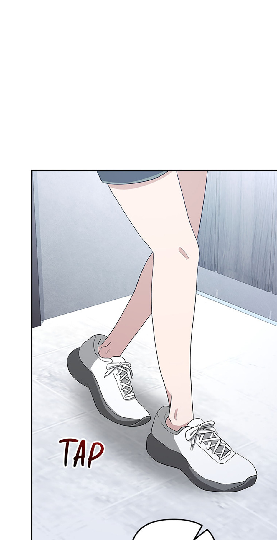 Collectors Chapter 55 page 39 - 