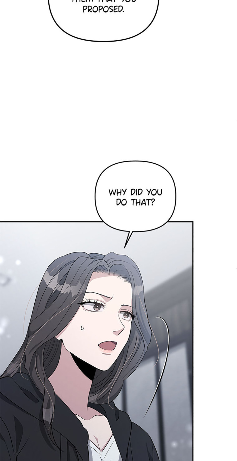 Collectors Chapter 55 page 42 - 