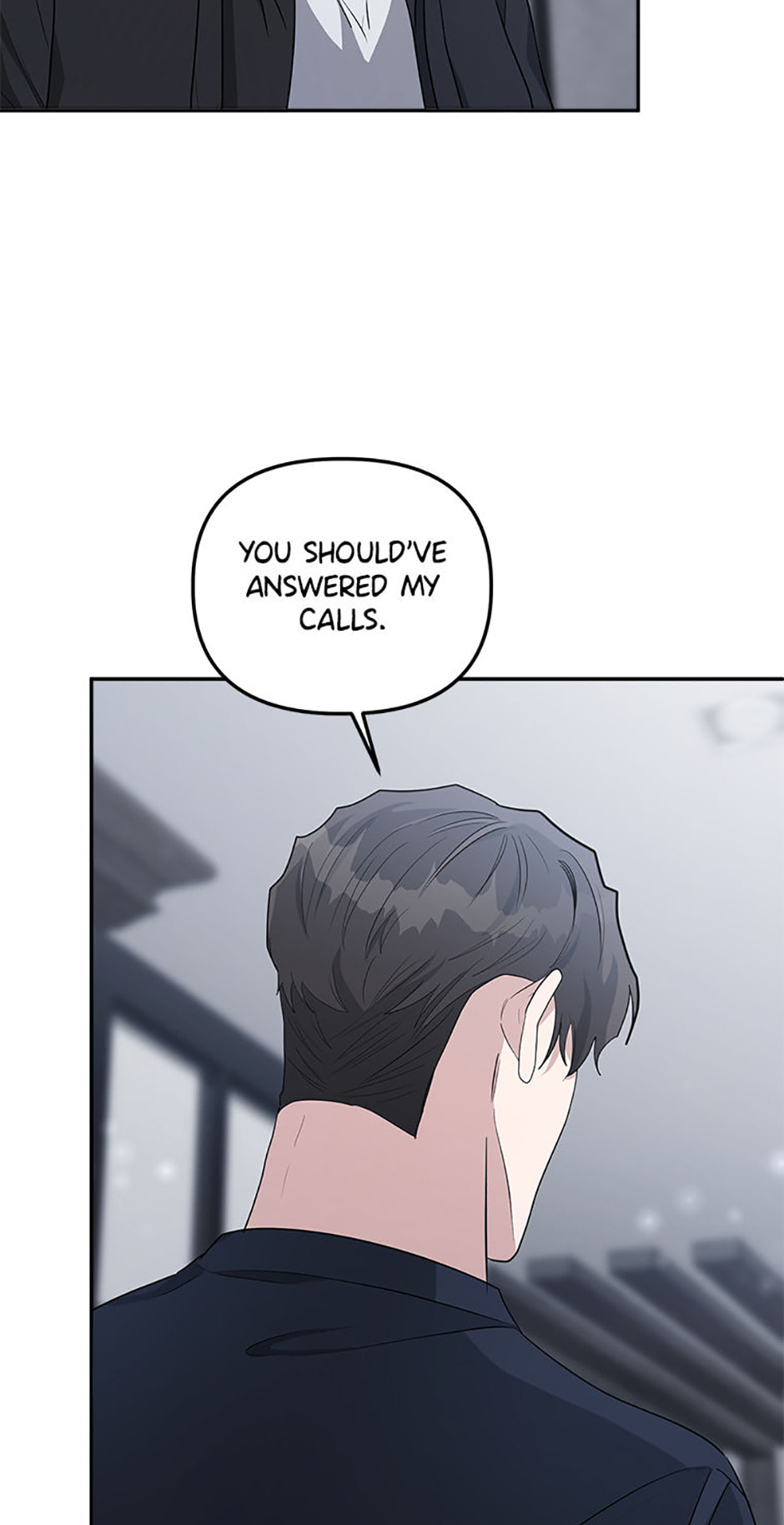 Collectors Chapter 55 page 43 - 