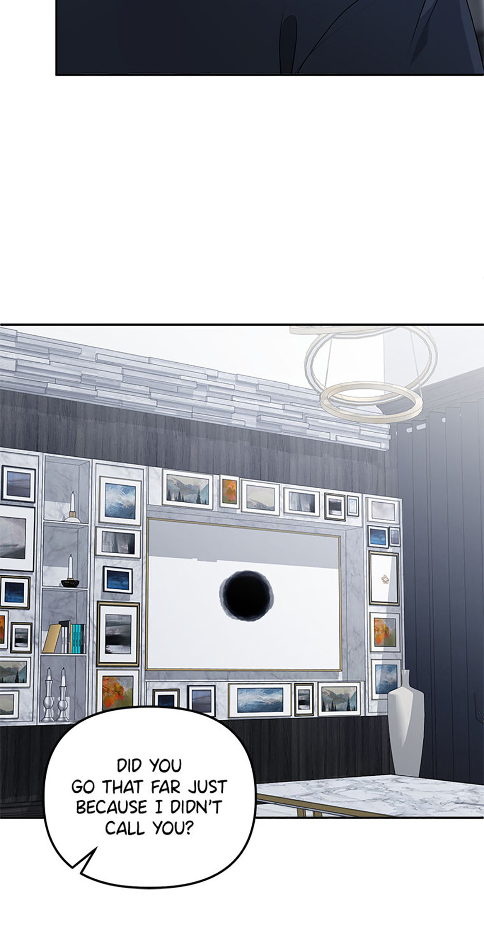Collectors Chapter 55 page 44 - 