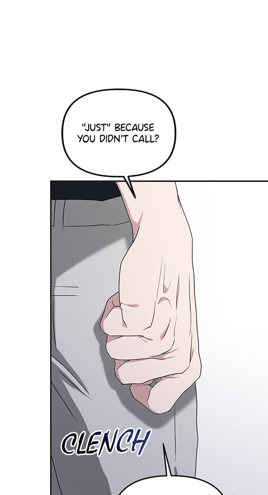 Collectors Chapter 55 page 45 - 
