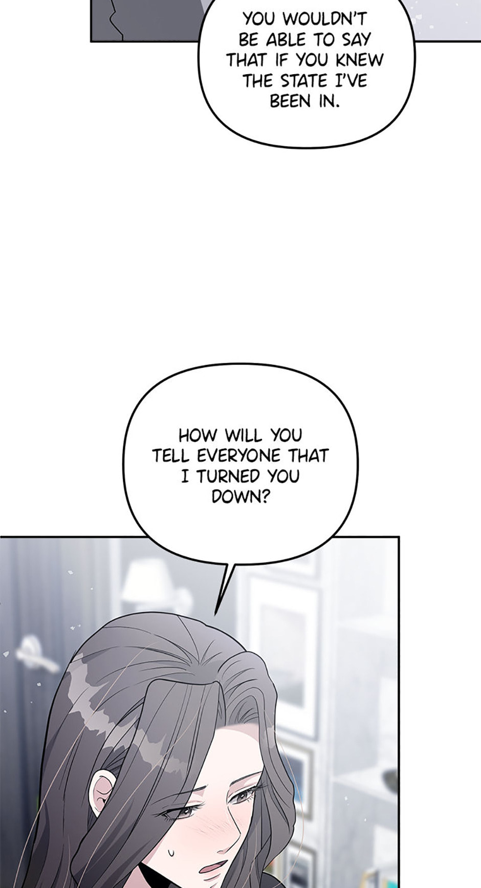 Collectors Chapter 55 page 46 - 