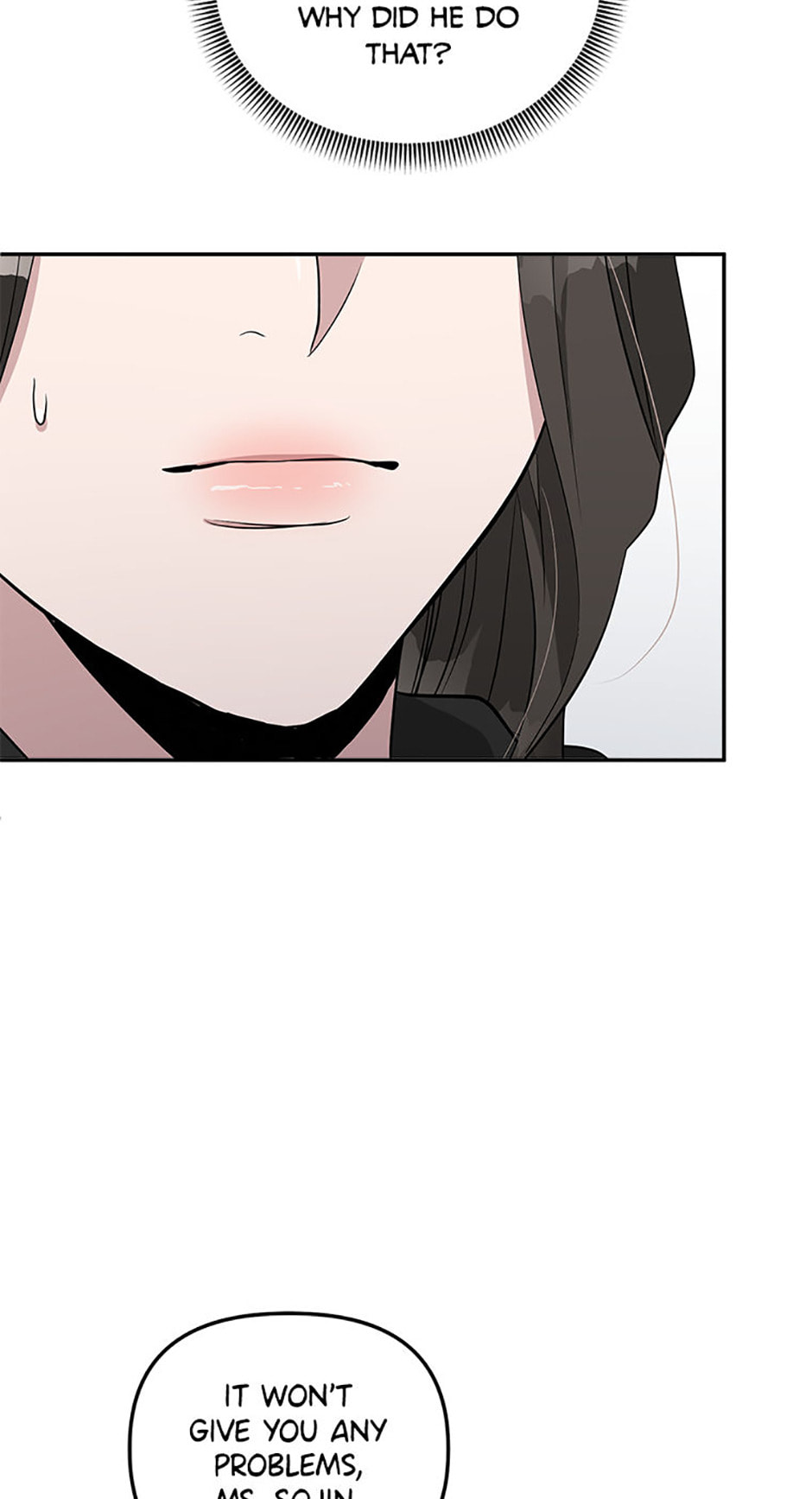Collectors Chapter 55 page 49 - 