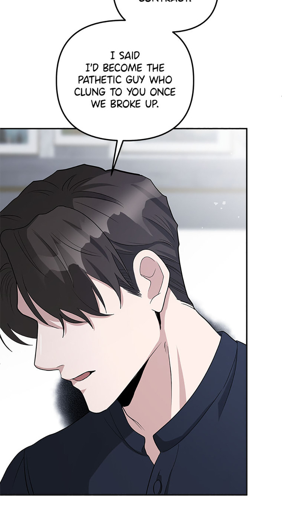 Collectors Chapter 55 page 51 - 
