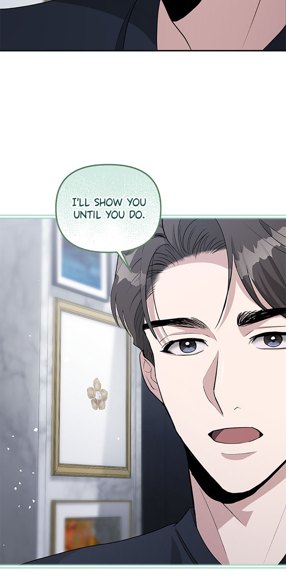 Collectors Chapter 55 page 54 - 