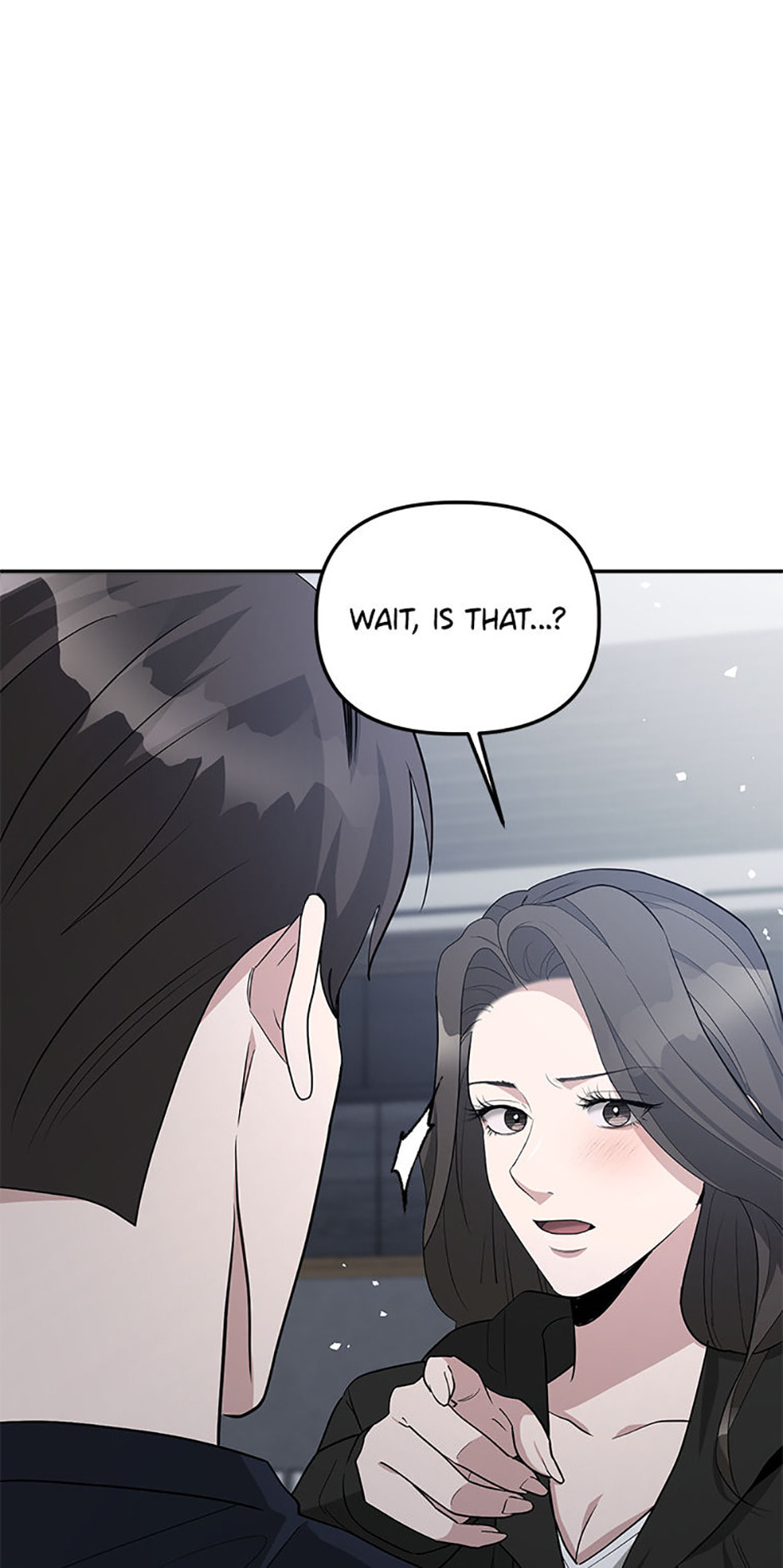 Collectors Chapter 55 page 55 - 