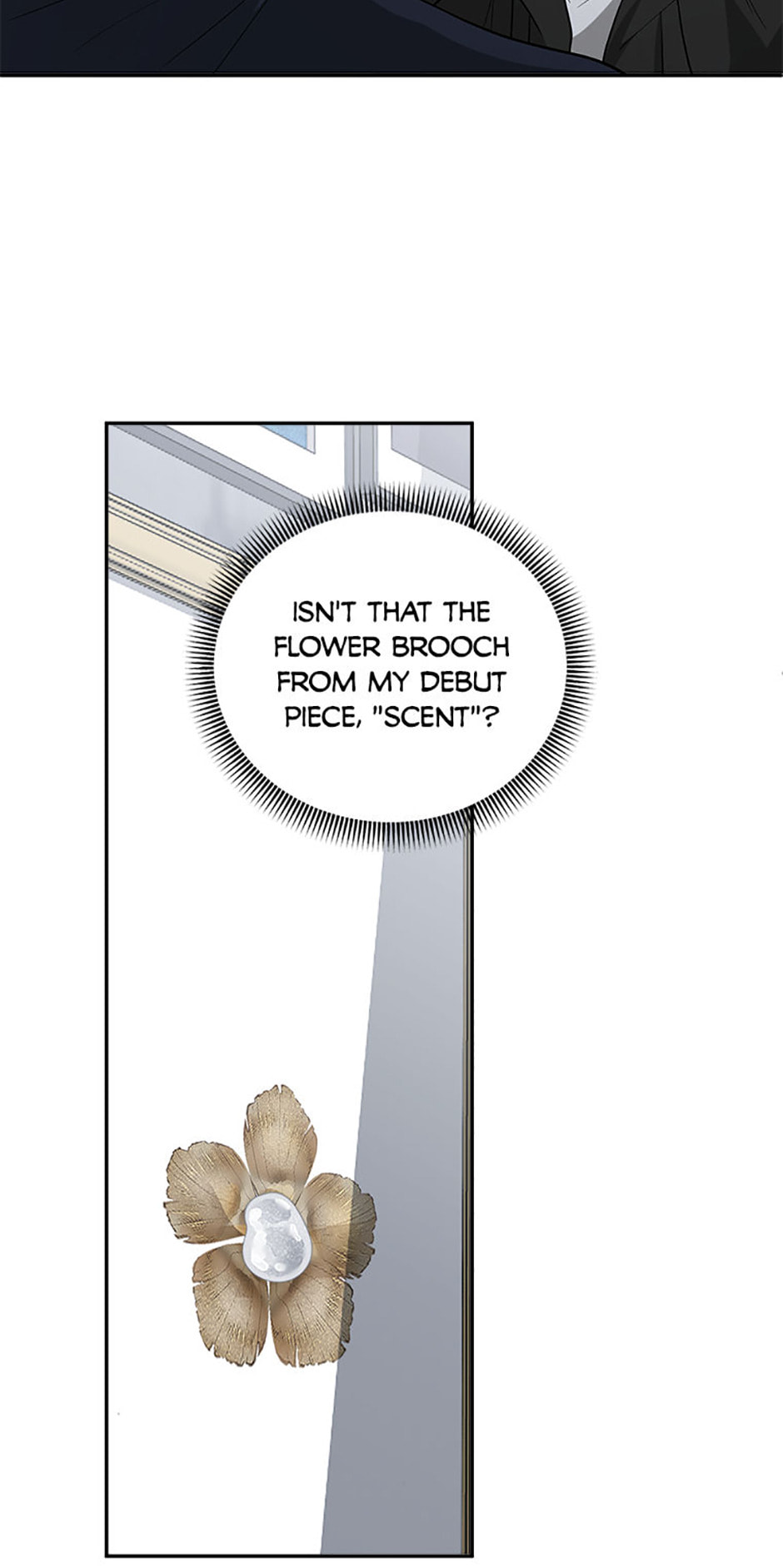 Collectors Chapter 55 page 56 - 
