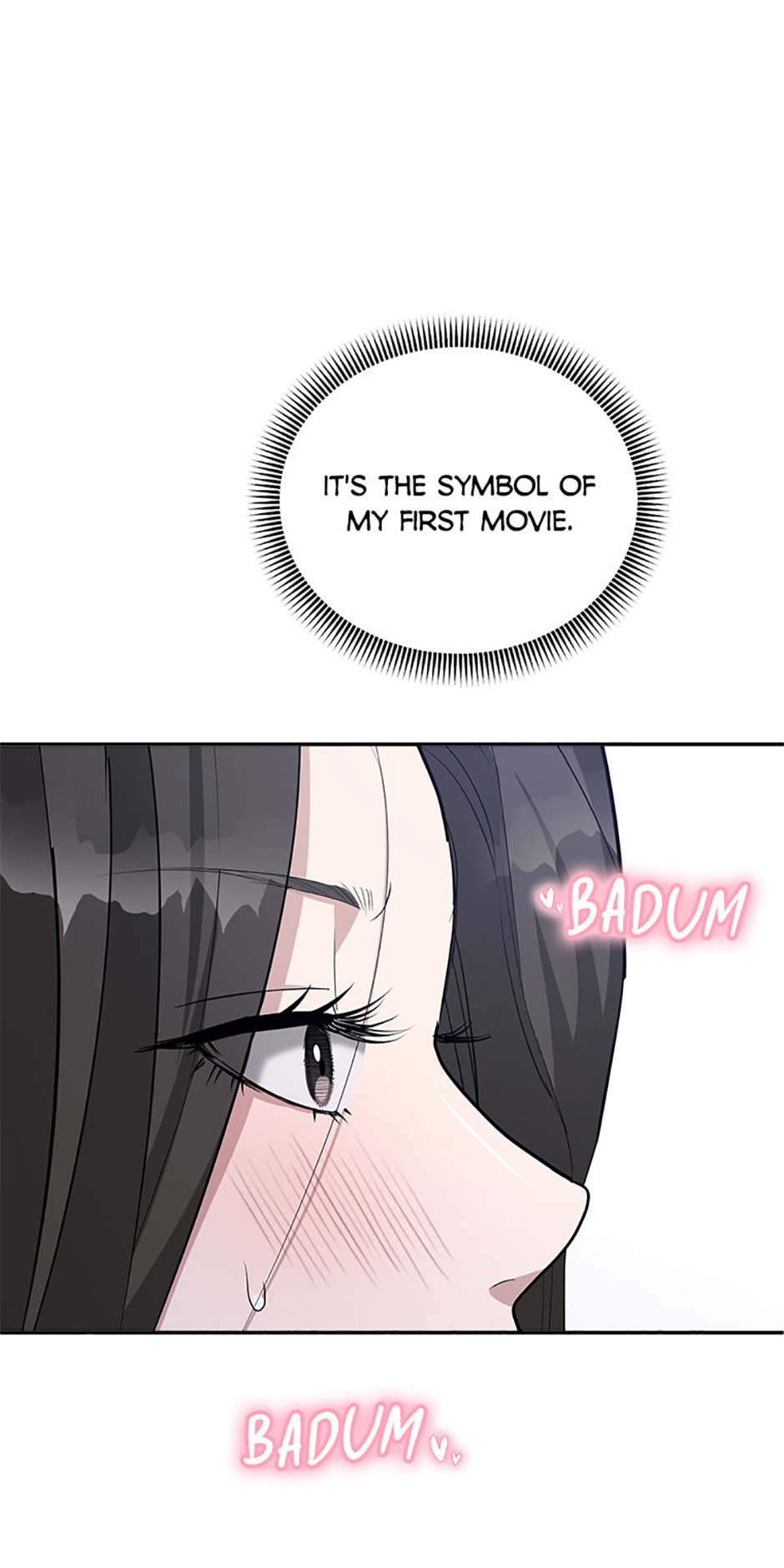 Collectors Chapter 55 page 57 - 