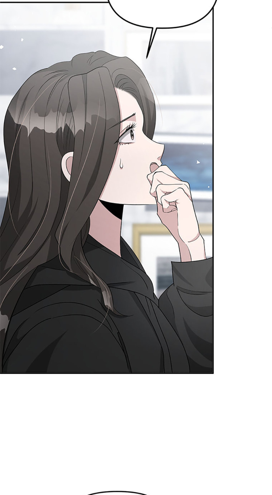 Collectors Chapter 55 page 61 - 