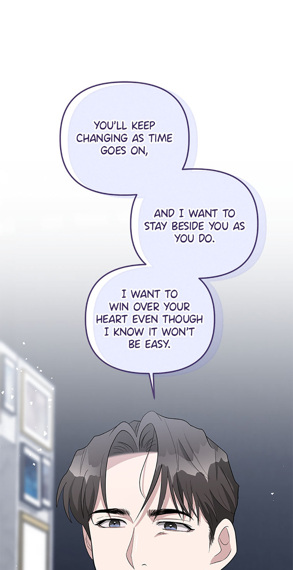 Collectors Chapter 55 page 64 - 